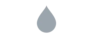 Lady Bird Water Co