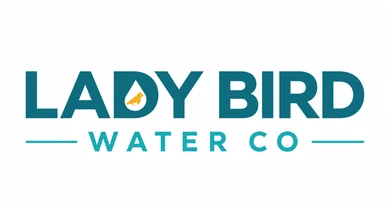 Lady Bird Water Co